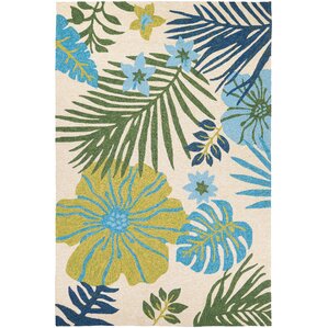 Best 25  Tropical outdoor rugs ideas on Pinterest | Tropical ...